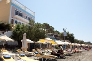 MasouriBlu Hotel_accommodation_in_Hotel_Dodekanessos Islands_Kalimnos_Kalimnos Rest Areas