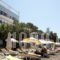 MasouriBlu Hotel_accommodation_in_Hotel_Dodekanessos Islands_Kalimnos_Kalimnos Rest Areas