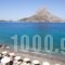 MasouriBlu Hotel_lowest prices_in_Hotel_Dodekanessos Islands_Kalimnos_Kalimnos Rest Areas