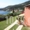 Casa Kalami_travel_packages_in_Ionian Islands_Corfu_Corfu Rest Areas