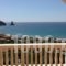 Panoramic Sea View Apartment_travel_packages_in_Ionian Islands_Corfu_Corfu Rest Areas