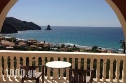 Panoramic Sea View Apartment in Corfu Rest Areas, Corfu, Ionian Islands