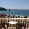 Panoramic Sea View Apartment_accommodation_in_Apartment_Ionian Islands_Corfu_Corfu Rest Areas