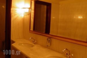 Hotel Meletiou_holidays_in_Hotel_Central Greece_Viotia_Thiva