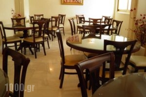 Hotel Meletiou_best prices_in_Hotel_Central Greece_Viotia_Thiva