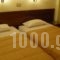 Hotel Meletiou_lowest prices_in_Hotel_Central Greece_Viotia_Thiva