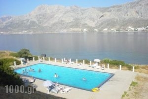 Hotel Porto Potha_accommodation_in_Hotel_Dodekanessos Islands_Kalimnos_Kalimnos Chora