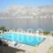 Hotel Porto Potha_accommodation_in_Hotel_Dodekanessos Islands_Kalimnos_Kalimnos Chora