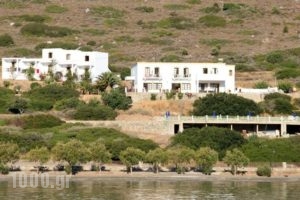 Hotel Porto Potha_travel_packages_in_Dodekanessos Islands_Kalimnos_Kalimnos Chora