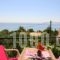 Alexia House_lowest prices_in_Hotel_Ionian Islands_Corfu_Corfu Rest Areas