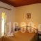 Alexia House_best prices_in_Hotel_Ionian Islands_Corfu_Corfu Rest Areas