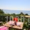 Alexia House_accommodation_in_Hotel_Ionian Islands_Corfu_Corfu Rest Areas