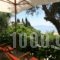 Alexia House_travel_packages_in_Ionian Islands_Corfu_Corfu Rest Areas