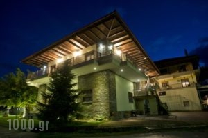 Hagiati_best deals_Hotel_Macedonia_Pella_Edessa City