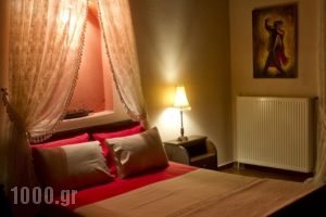 Hagiati_lowest prices_in_Hotel_Macedonia_Pella_Edessa City