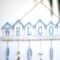 Ios Art Studios & Apartments_accommodation_in_Apartment_Cyclades Islands_Ios_Ios Chora