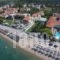 Meliton Inn Hotel & Suites_accommodation_in_Hotel_Macedonia_Halkidiki_Neos Marmaras