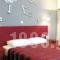 Ceragio Hotel & Apartments_best deals_Apartment_Peloponesse_Arcadia_Tripoli