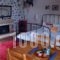 Elounda Olive Garden Apts & Studios_holidays_in_Hotel_Central Greece_Fthiotida_Amfiklia