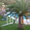 Eden's Garden_travel_packages_in_Ionian Islands_Corfu_Corfu Rest Areas