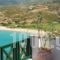 Erofili Beach Hotel_lowest prices_in_Hotel_Aegean Islands_Ikaria_Raches