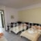 Lalaria_accommodation_in_Hotel_Thessaly_Magnesia_Pinakates