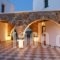 Summer Dream Ii_best deals_Hotel_Cyclades Islands_Naxos_Agia Anna