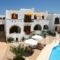 Summer Dream Ii_travel_packages_in_Cyclades Islands_Naxos_Agia Anna