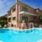 Stamoulis Villas_travel_packages_in_Ionian Islands_Kefalonia_Kefalonia'st Areas