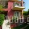 Stamoulis Villas_holidays_in_Villa_Ionian Islands_Kefalonia_Kefalonia'st Areas