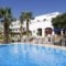 Lato Hotel_accommodation_in_Hotel_Crete_Lasithi_Ammoudara