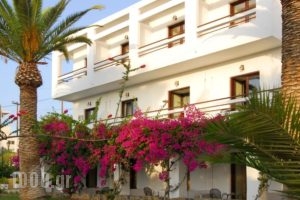 Lato Hotel_lowest prices_in_Hotel_Crete_Lasithi_Ammoudara