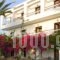 Lato Hotel_lowest prices_in_Hotel_Crete_Lasithi_Ammoudara