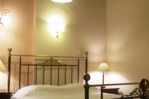 Porto Kale Hotel_holidays_in_Hotel_Peloponesse_Lakonia_Itilo