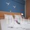 Thalassenia Studios_best deals_Hotel_Macedonia_Halkidiki_Haniotis - Chaniotis