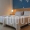 Thalassenia Studios_holidays_in_Hotel_Macedonia_Halkidiki_Haniotis - Chaniotis
