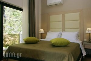 Rahoni Cronwell Park Hotel_lowest prices_in_Hotel_Macedonia_Halkidiki_Haniotis - Chaniotis