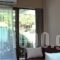 Rahoni Cronwell Park Hotel_best deals_Hotel_Macedonia_Halkidiki_Haniotis - Chaniotis