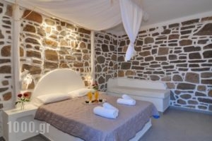 Hotel Adamas_holidays_in_Hotel_Cyclades Islands_Milos_Milos Chora