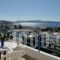 Soulis Studios_best prices_in_Hotel_Cyclades Islands_Milos_Milos Chora