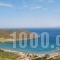 Marouso_best prices_in_Hotel_Cyclades Islands_Paros_Alyki