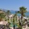 Gloria Maris Hotel Suites and Villa_lowest prices_in_Villa_Ionian Islands_Zakinthos_Laganas