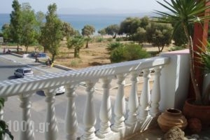 Villa Naias_best deals_Villa_Crete_Chania_Daratsos