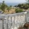 Villa Naias_best deals_Villa_Crete_Chania_Daratsos