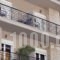 Elizabeth Hotel_accommodation_in_Hotel_Central Greece_Attica_Athens