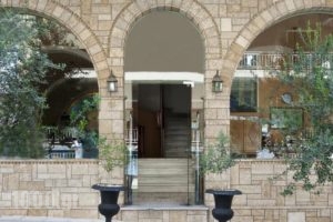 Elizabeth Hotel_travel_packages_in_Central Greece_Attica_Athens