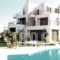 Villa Louisa_best deals_Villa_Peloponesse_Lakonia_Monemvasia