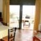 Villa Louisa_lowest prices_in_Villa_Peloponesse_Lakonia_Monemvasia