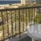 Als City Hotel_holidays_in_Hotel_Dodekanessos Islands_Rhodes_Rhodes Chora