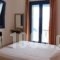 Akti Rooms_holidays_in_Room_Crete_Lasithi_Sitia